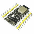 ESP32-S3 Wifi BT Module Development Board for Arduino IDE ESP32-S3-WROOM1 N16R8 N8R2 44Pin Type-C 16MB Flash 8M PSRAM ESP32 S3